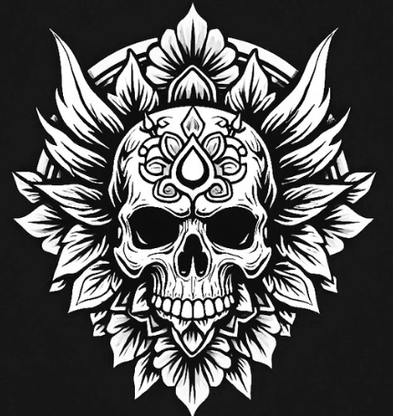 thetattoodesign.com